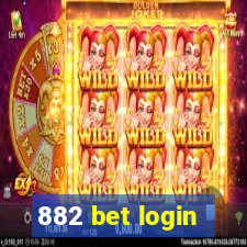 882 bet login